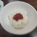 신영이네칼국수