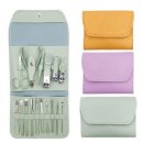 동반자케어 | 세련된 네일케어의 완벽한 동반자