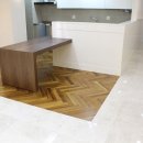 이지테크 이미지