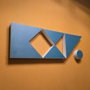 강남-078 이미지