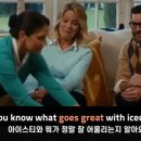 잠깐들를래 이미지