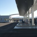 원천주유소 이미지