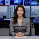 월가상회 | 90% 폭등! 희귀 신경질환 치료제 개발사 다이안서스테라퓨틱스, 제2의 OOO 될까?