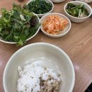 (주)토담푸드시스템