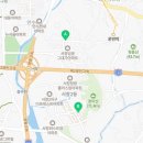 비에이치씨서창2지구점