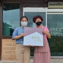 미래산장 이미지