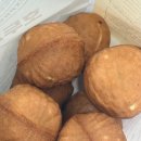 목포우체국 전화박스 | 화성휴게소 목포방향 서해안 고속도로 푸드코트 영업시간 먹거리 호두과자 내돈내산 후기