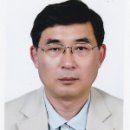 ㈜다음레저 이미지