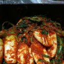 쌍둥이네분식 이미지