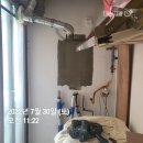 금학로2 이미지