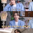 라이프 앤 뷰티 이미지