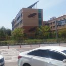 자란초교 건너편 이미지