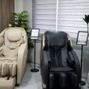 웰빙의료기 이미지