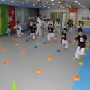 용인대중앙태권도 이미지