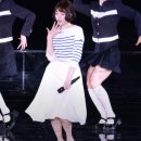 푸른패션 이미지