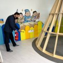 감문역사문화전시관 이미지