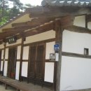 백운로-1 이미지