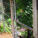 덕골농장 이미지