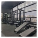 VIP GYM (오산원동점) | 오산 헬스장 24시간 운영 VIP GYM 오산원동점 PT 방문후기