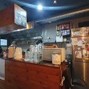 용산-320 | [용산맛집] 이태원 캐나다 감자튀김 푸틴 맛집 - 베쓰푸틴