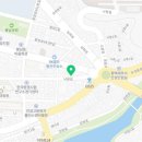 경희한방.오리.닭.누룽지백숙