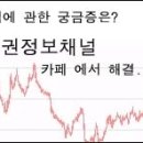 제이엘텔레콤 Daum카페