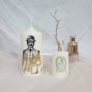 더수다 (TheSuDa) 이미지