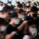 전국노래연습장 이미지