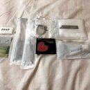 호텔컬리넌 건대2 이미지