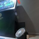 라운딩 스크린 골프 이미지