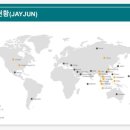 다온메딕스 이미지