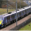 주식회사 한국히타치 이미지