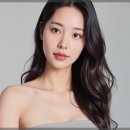 에이치레이블