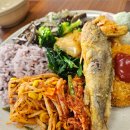 순이네한식부페 - 김포시 대곶면 | 순이네한식부페