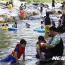 삼일통신사 이미지