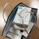 서초대로 17 이미지