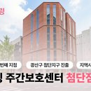 케어링