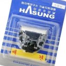 하성상회 이미지