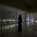 스테이웨이인 이미지