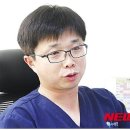 새움병원 이미지