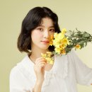 라비앙의원 이미지