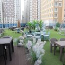 스카이블랑 이미지