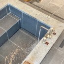 명지각 동관 이미지