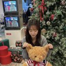 옥수네일라뜰리에왁싱 | 2024년 12월 일상 기록 :: 생일, 크리스마스, 행복한 연말