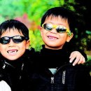 오누이안경 이미지