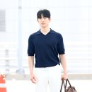 진영