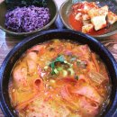 양평해장국 미룡점 이미지