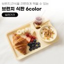 얌얌디저트 | 국산 친환경 다이어트 식판, 예쁜 어린이 성인 가정용 5구 얌얌세트 후기