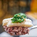 백가네제주한상 이미지