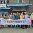동화인력 이미지